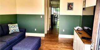 4621 CHESTNUT Street Gallery 5