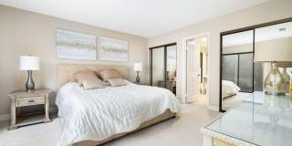 153 Camino Arroyo N Gallery 21
