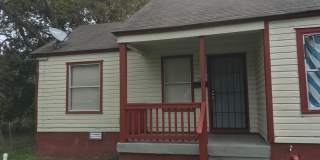 128 College Park Cir Duplex 128 College Park Cir Duplex Gallery 1