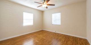 412 SE 17th Street Front, Fort Lauderdale, FL 33316 Gallery 10