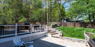 7822 GAMBRILL WOODS Way Gallery 88