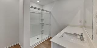 Beautiful Spacious 4 Bedroom Home in Mustang Schools! Gallery 9