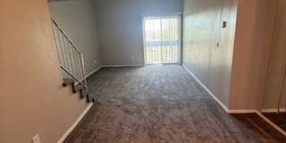 River Walk Apartments Gallery 161