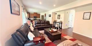 2702 Pittsburgh Ct Gallery 4