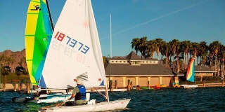 18545 W Chuckwalla Canyon Road Gallery 53