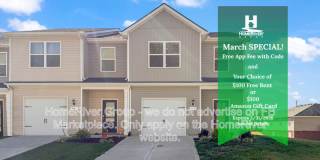 304 Seidov Cobb Way Gallery 1