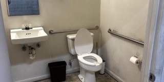 3458 GOUGH Drive Gallery 5