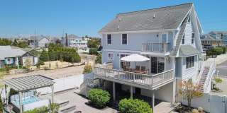 912 Ocean Avenue Gallery 4