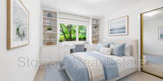 31 Mott Dr Gallery 38