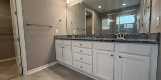 105 Creve Core Drive Gallery 11