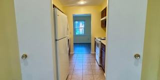 10216 PROVINCETOWN Court Gallery 6