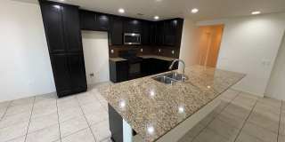 North East Visalia Home Available Now! Gallery 17