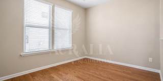 4430 Hillsgrove Road Gallery 3