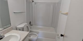 3298 S SEMORAN BOULEVARD Gallery 20