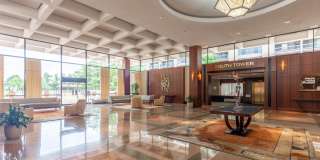 3701 GEORGE MASON Drive S Gallery 1