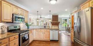 658 Timm Valley Road NE Gallery 5