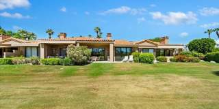 38615 Palm Valley Drive Gallery 34