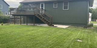 1701 Ne Patterson Dr Gallery 4