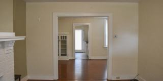 Nevada 1629 Gallery 6