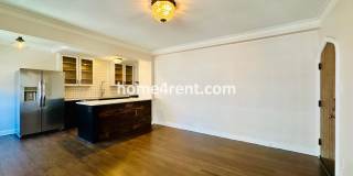 Luxury Condo Living Near the Country Club Plaza! Gallery 10