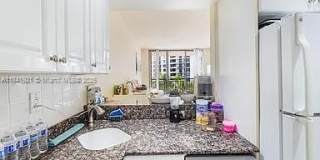 540 Brickell Key Dr Gallery 7