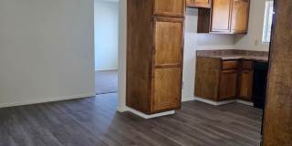 7217 Cranbrook Ave. - House Gallery 4