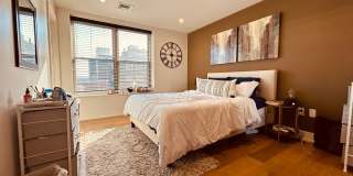 4525 Walnut Associates LP Gallery 68