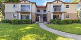 1250 SW 113th Ter Gallery 1