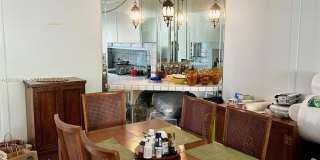 300 Galen Dr Gallery 4