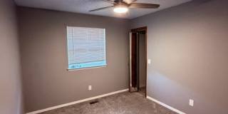 10013 Carnie Cir Gallery 15
