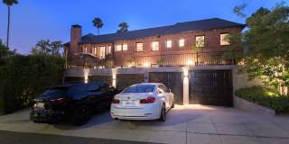 7655 Hollywood Blvd Gallery 3