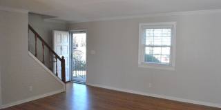 1038 Nichols Drive Gallery 13