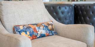 55840 Pebble Beach Gallery 6