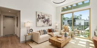 130 S Sepulveda Blvd unit: 101 Gallery 20