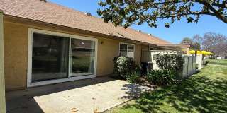 A Coronado Home on the 17th Hole Gallery 19