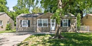 1126 Silverdale Court 1126 Silverdale Court Gallery 1