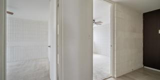 $2500.00 | 2br/1ba Condominium in Lakeview Sands Gallery 16