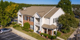 Avana on Broad Avana on Broad Gallery 39