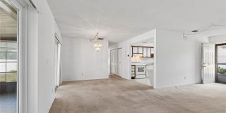 3280 37TH WAY S Gallery 16