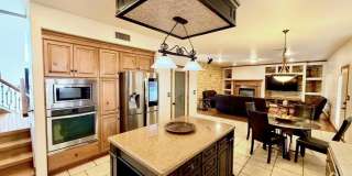 12267 BRONCO BUSTER Lane Gallery 4