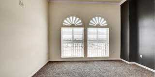 Boca Raton Gallery 86