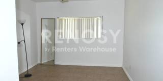 Ideal Remodeled 1 Br 1 Ba Condo Near 3rd St and Thomas in Central Phoenix Gallery 8