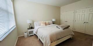 1100 Lutyens Ln Gallery 28