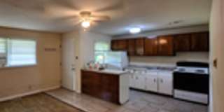 130 Apple Tree Road Gallery 8