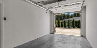 Little Tuscany Gallery 25