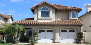 22 Flossmoor Gallery 1