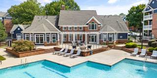 Mariners Crossing Gallery 27