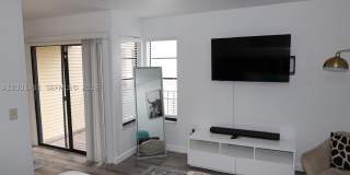 1569 Shaker Cir Gallery 13