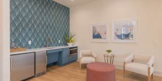 Stonebridge at City Park Gallery 15