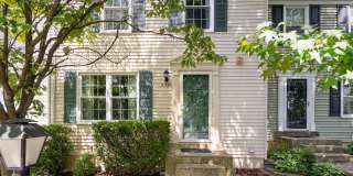 6580 LOCHLEIGH Court Gallery 1